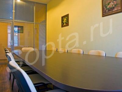 ��������� ������ ��������� ��� ���������� �����������