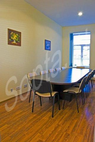 ��������� ������ ��������� ��� ���������� �����������