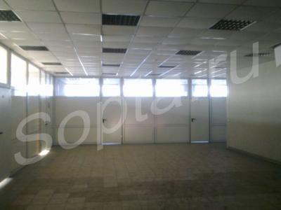 ��������� ��� �����, ������������ � ������ ����� � �. ��������