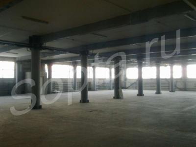 ��������� ��� �����, ������������ � ������ ����� � �. ��������