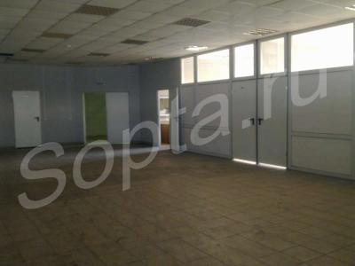 ��������� ��� �����, ������������ � ������ ����� � �. ��������