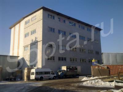 ��������� ��� �����, ������������ � ������ ����� � �. ��������