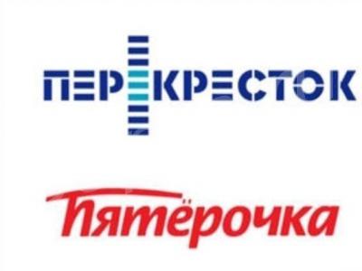 ������ �������� ���������� � ����������� �����