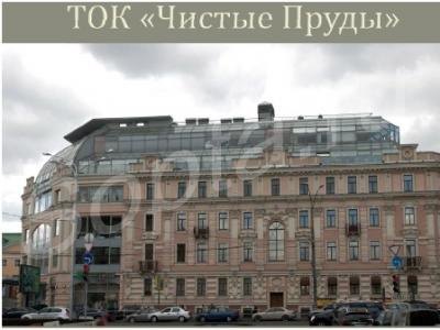 ������ ����� ��  ������������ �������