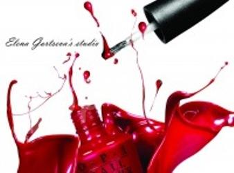 ������ ������� ���� ��������� � ������