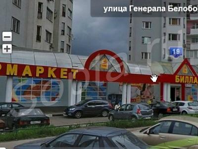 ����������� ������ �������, �. ������ ,142 �