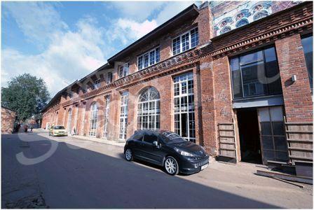 ���������� ������ ��������� 250�2 1 ����