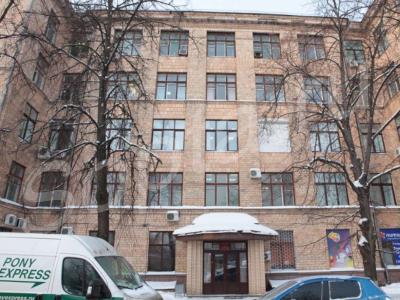 ������� ����� ������ �������� ������ �