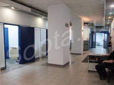 ������� ����� ������ �������� ������ � 