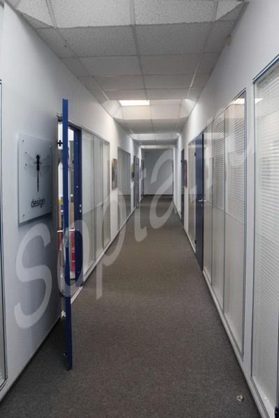 ������� ����� ������ �������� ������ � 