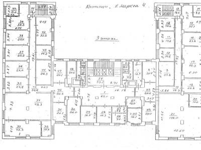 ������� ����� ������ �������� ������ � 