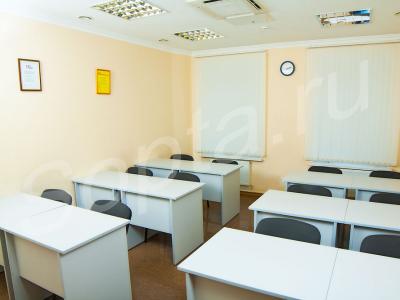 ������������� � ������ ���������, ������������ ������