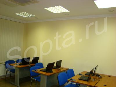 ������������� � ������ ���������, ������������ ������