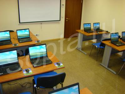 ������������� � ������ ���������, ������������ ������