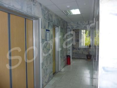 ������� ��������������� ������ � ���� ��� 