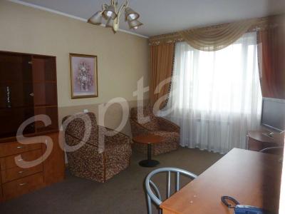 ������� ��������������� ������ � ���� ��� 