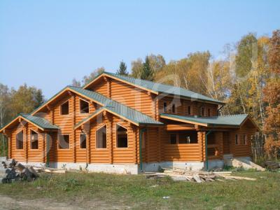    12 .  