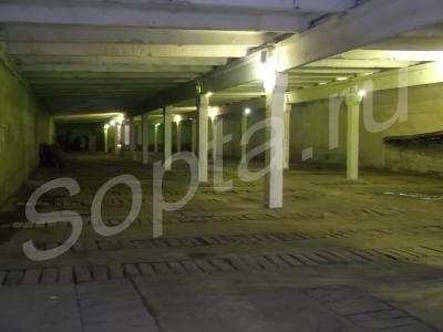 ������������� S �� 620��. � �� 1300��. �. 