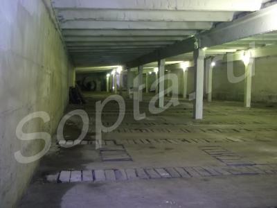 ������������� S �� 620��. � �� 1300��. �. 