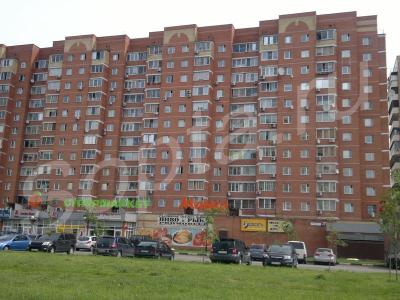 ��������� ��� ���� �� �������� ������ ����.