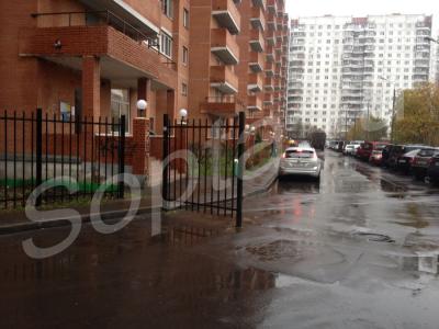 ��������� ��� ���� �� �������� ������ ����.