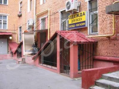 ���� �� ���������� ����, �����������