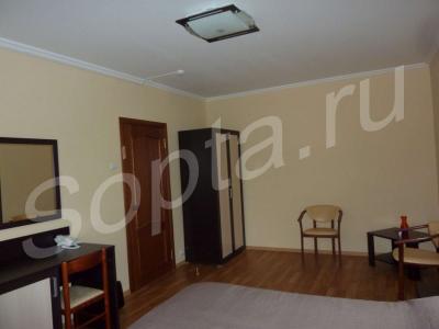 ������� ��������������� ������ � ���� ���