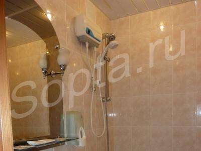 ������� ��������������� ������ � ���� ���