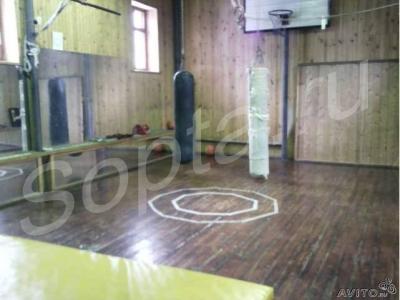 ������� �������� � ������