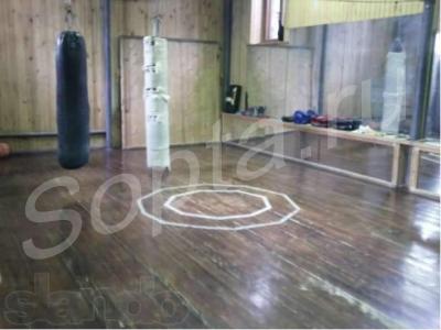 ������� �������� � ������