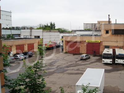 ���� ����� ��������� ������ � ������, ��������, 5