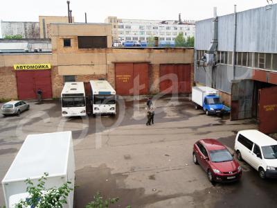 ���� ����� ��������� ������ � ������, ��������, 5