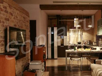 ������� ������� � ������� ����, ������