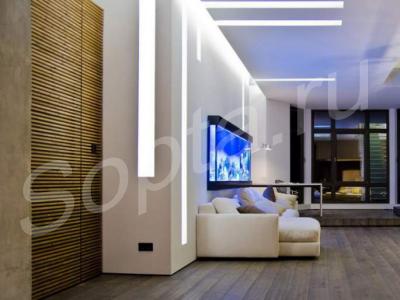 ������� ������� � ������� ����, ������