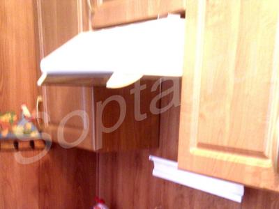 ������ ��������� 1-� �������� � �����������