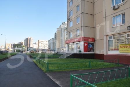 ������� � ������ ��� ��. �������� ���������