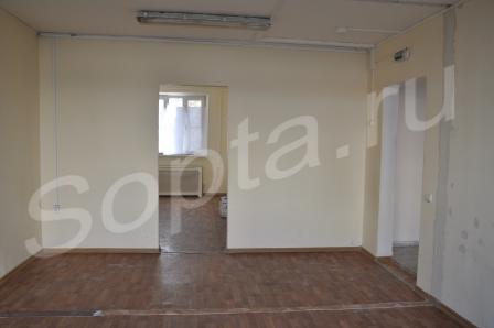 ������� � ������ ��� ��. �������� ���������