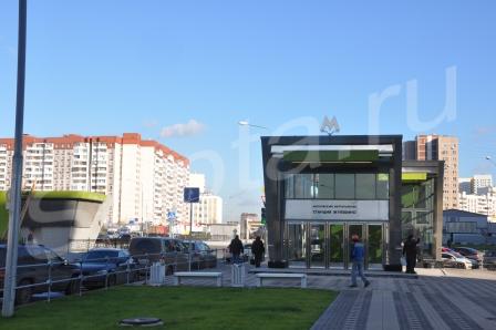 ������� � ������ ��� ��. �������� ���������