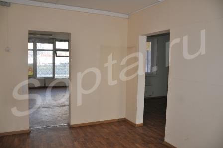 ������� � ������ ��� ��. �������� ���������