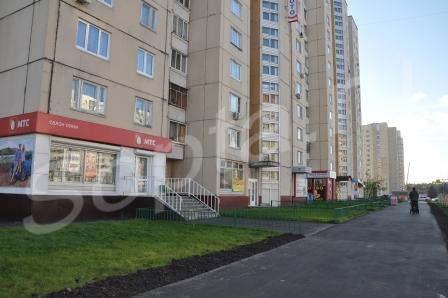 ������� � ������ ��� ��. �������� ���������