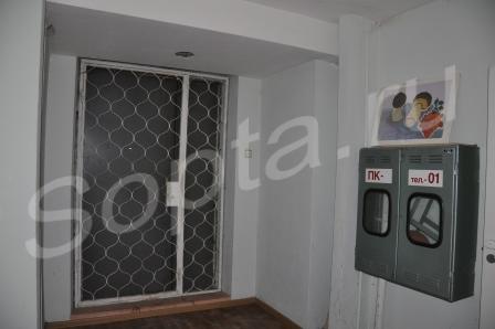 ������� � ������ ��� ��. �������� ���������