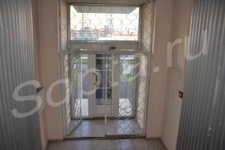 ������� � ������ ��� ��. �������� ���������