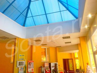 ��������� ������ ����� 3950�2 � ������ �.�������