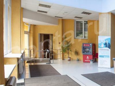 ��������� ������ ����� 3950�2 � ������ �.�������