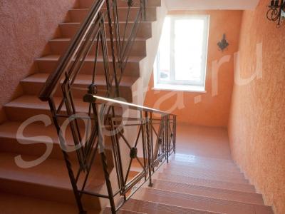 ��������� ������ ����� 3950�2 � ������ �.�������