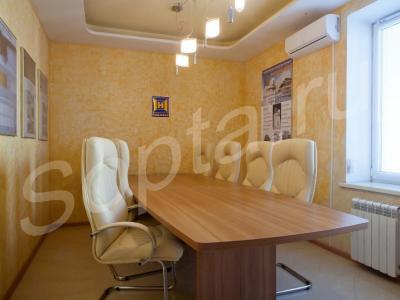 ��������� ������ ����� 3950�2 � ������ �.�������