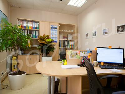 ��������� ������ ����� 3950�2 � ������ �.�������