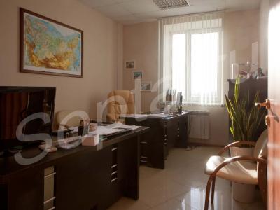 ��������� ������ ����� 3950�2 � ������ �.�������