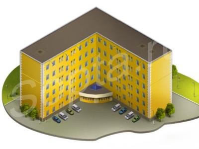 ��������� ������ ����� 3950�2 � ������ �.�������