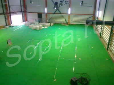 ������� � ������ ������-��������� ���������